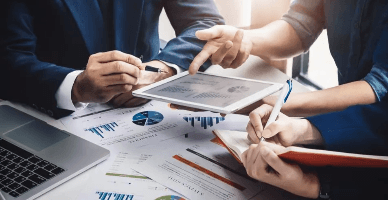 Aplicarea prevederilor art.21 alin.(6) din CF ca urmare a modificărilor efectuate prin politica bugetar-fiscală și vamală pentru anul 2025