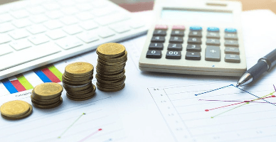 Nomenclatorul codurilor aferente facilităților fiscale la impozitul pe venit a fost actualizat