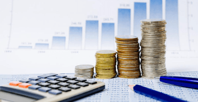  Finanțarea prestațiilor sociale în luna februarie