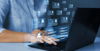 ГНС обеспечит создание, управление и обновление Реестра трастов