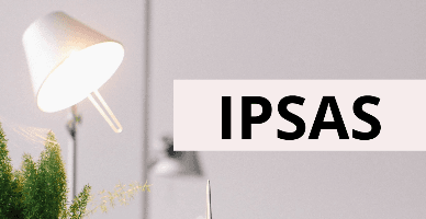 Parcursul reformei contabilității bugetare