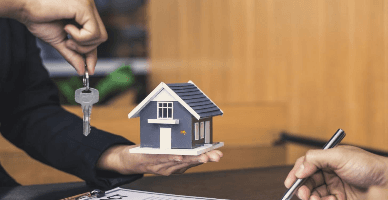 Particularitățile garantării creditelor ipotecare în cadrul Programului de stat ”Prima casă”