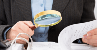 Mecanismul de supraveghere a punerii în aplicare a măsurilor restrictive internaționale, propus pentru consultări publice