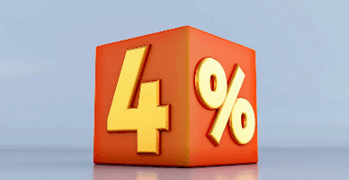 Se impozitează sau nu surplusul de marfă constatat în rezultatul inventarierii la contribuabilul care aplică regimul de impozitare cu impozitul pe venit de 4%?