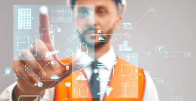 Registrul de stat în domeniul construcțiilor: proiectul regulamentului, elaborat