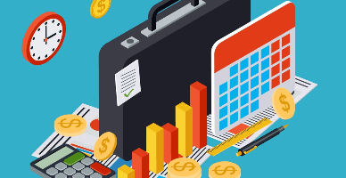 Sancțiuni pecuniare în cazul imposibilității asigurării repatrierii mijloacelor bănești