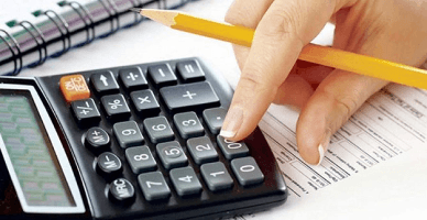 OMVSD sau mijloc fix?