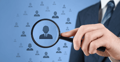 SI EMRU: informații integrate despre personalul din autoritățile publice