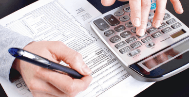 Care este modul de impozitare și declarare a premiilor anuale achitate salariaților pentru rezultatele activității anului 2024, precum și foștilor salariați din instituțiile bugetare?