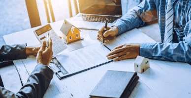  „Registrul prețurilor bunurilor imobile”: conceptul SI, aprobat de Guvern 