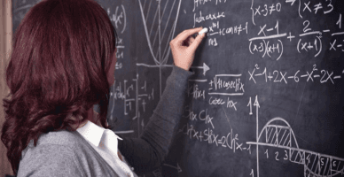 Новый порядок расчета зарплаты педагогам в учреждениях профтехобразования