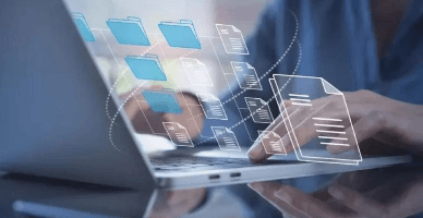 25 martie: prezentarea SIMM24. Modul de completare a Declarației