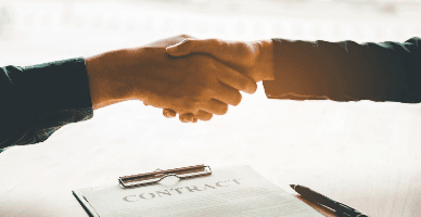 Este obligatorie aplicarea ștampilei pe contractul individual de muncă?