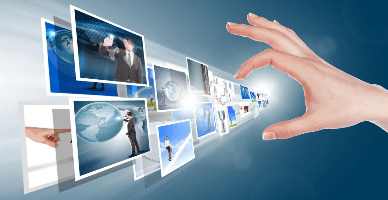 Portalul e-APL: modul de funcționare și utilizare, elaborat