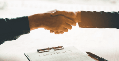 Modificările la Legea cu privire la parteneriatul public-privat, în vigoare