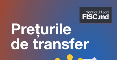 Regulamentul privind acordul de preț în avans: Regulile de implementare a prețurilor de transfer au fost completate