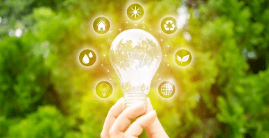 Facilități fiscale și vamale la importul de mărfuri și servicii pentru implementarea proiectului „Tranziţie durabilă prin eficienţă energetică în Moldova”