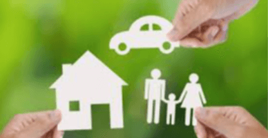 Despăgubiri și indemnizații de asigurare mai multe în anul 2024