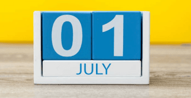 1 iulie 2025 – termen limită pentru asigurarea acceptării plăților fără numerar de către unii agenți economici