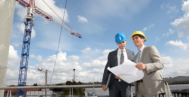 Inspectoratul Național pentru Supraveghere Tehnică: listele de verificare, publicate