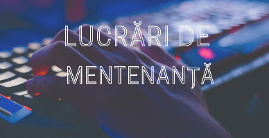 Optimizarea procesului de prezentare a „TMA18 – Raportul cu privire la tichetele de masă acordate angajatorilor”