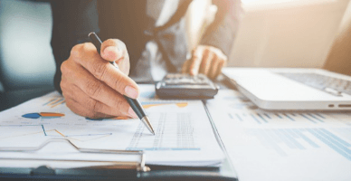 Planul de conturi și Normele metodologice de evidență contabilă în sistemul bugetar: modificări importante pentru anul 2025