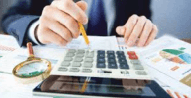 Aspecte contabile și fiscale aferent contribuțiilor sociale de stat  în mărime de 6%