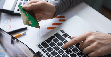 Онлайн-оплата налогов и сборов физическими лицами-гражданами