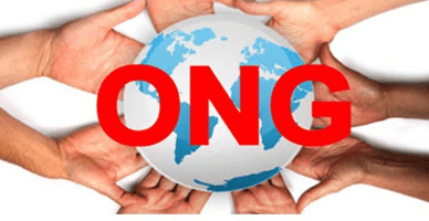 Ghid privind regimul fiscal aferent veniturilor organizațiilor necomerciale