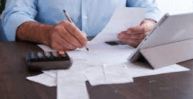  Aspecte ce vizează modificarea capitalului social