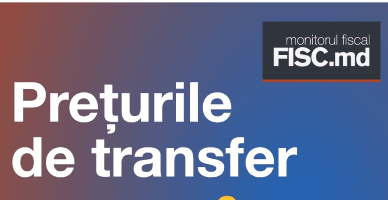 Cum se determină cuartilele și mediana în aplicarea lungimii brațului la stabilirea prețurilor de transfer