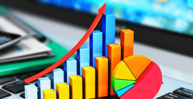 Правительство утвердило трехлетний Национальный план развития