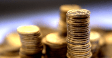 Поправки в госбюджет и БГСС вступили в силу