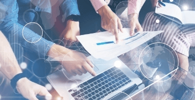 Transmiterea dreptului de folosință a activelor în calitate de aport la capitalul social al SRL