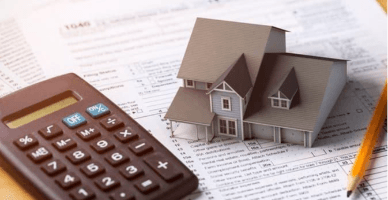 Modul de efectuare a înscrierii în Registrul bunurilor imobile va fi reglementat