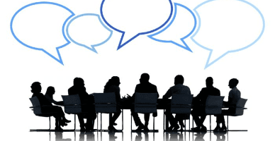 Indemnizaţia unică acordată consilierilor locali la expirarea mandatului alesului local - sursă de venit impozabilă?