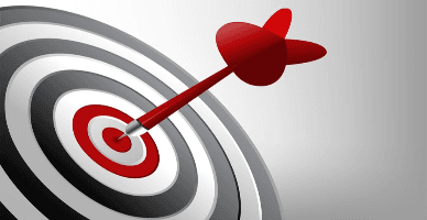 Particularitățile întocmirii Planului de remediere în procedura contravențională