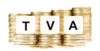 Programul de rambursare a TVA pentru producătorii agricoli, extins până în luna iunie 2026