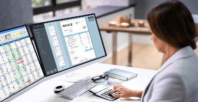 Modul de contabilizare și efectele fiscale în cazul transmiterii dreptului de folosință a activelor în calitate de aport la capitalul social al SRL