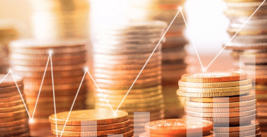 Particularitățile calculării și achitării contribuțiilor de asigurări sociale de stat  obligatorii în anul 2025