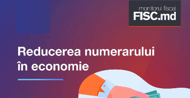 Ridicarea din casieria întreprinderii individuale a profitului de către fondator – limite de numerar