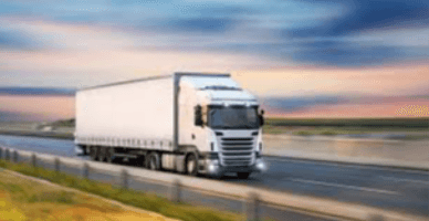 TVA în cazul serviciului prestat de către persoana juridică nerezidentă transportatorului rezident