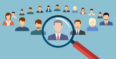 CORM urmează a fi aliniat la Clasificarea internațională standard a ocupațiilor