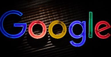 Serviciile Google și Facebook: aspecte contabile și TVA