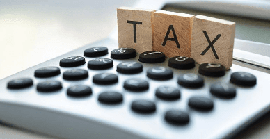 Modificările la Codul fiscal, publicate