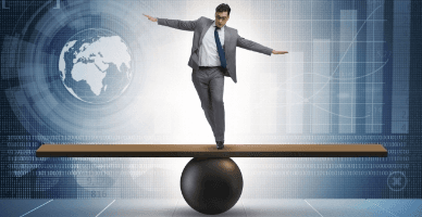 Planul de remediere în procedura contravențională