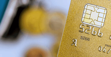 Conturile bancare ale persoanelor care practică activitate profesională: unele aspecte fiscale