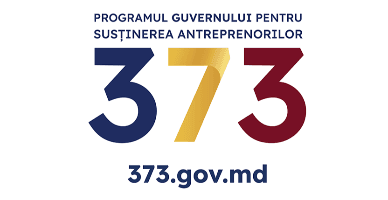 Tratamentul fiscal al sumei dobânzii compensate pentru creditele contractate prin Programul de stimulare a investiţiilor 373