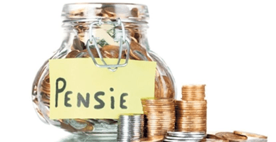 Din 1 aprilie 2025 pensiile şi unele prestații sociale se indexează cu 10%