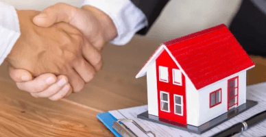 Înregistrarea contractului de transmitere în posesie şi/sau în folosinţă a proprietății imobiliare: SFS a elaborat un ghid explicativ